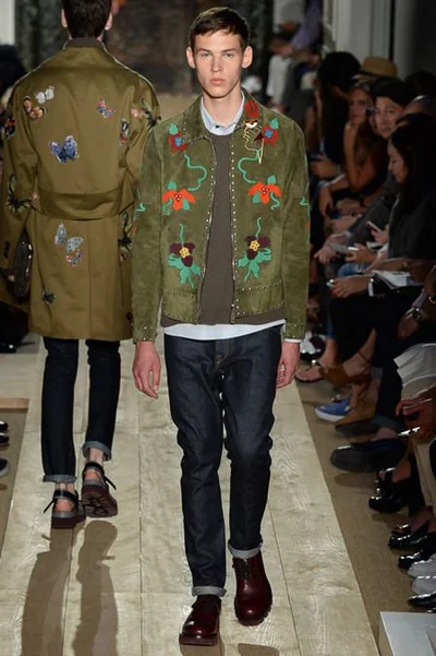 Look 37